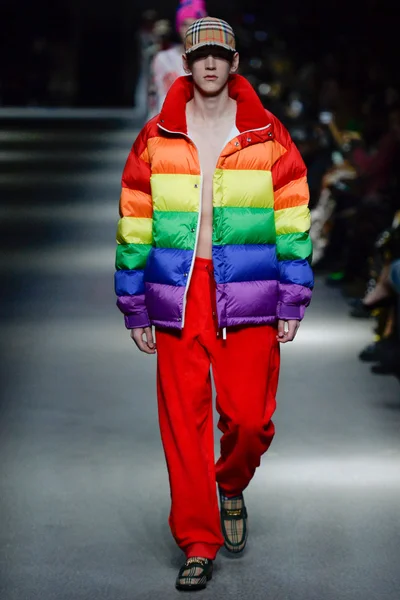 Look 72